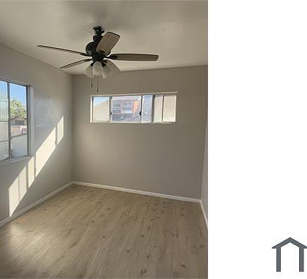 3rd image of 1821 W 25th St