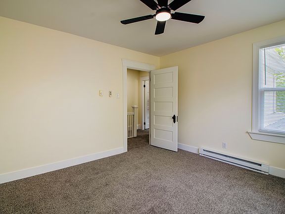 5th image of 409 S 14th St
