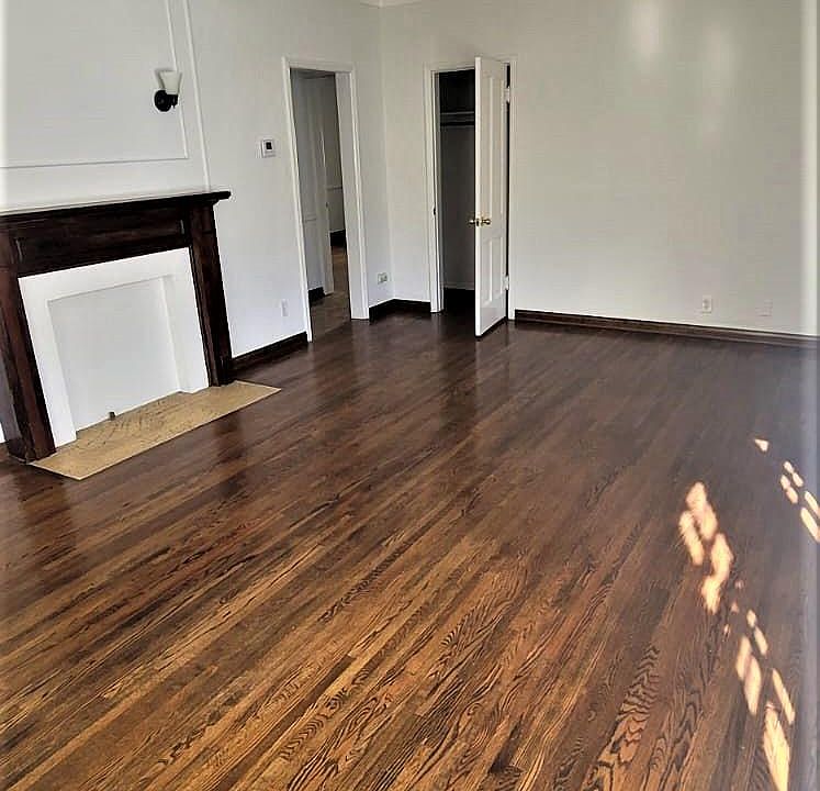 1st image of 141 S Bedford Dr #1/2