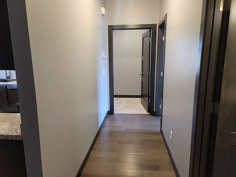 114 Devitt Dr — Photo 10