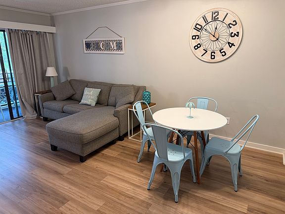 3rd image of 415 Ocean Creek Dr. #2208