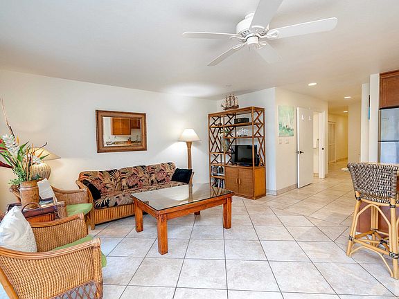 4th image of 2777 S Kihei Rd APT F103