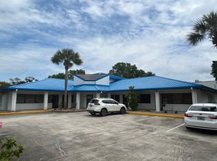 2061 Palm Bay Rd NE SUITE 102, Palm Bay, FL 32905