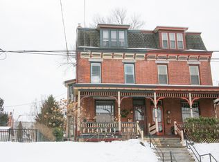 350 Washington Ave, Phoenixville, PA 19460