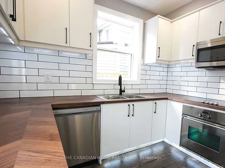 58 Burton St — Photo 7