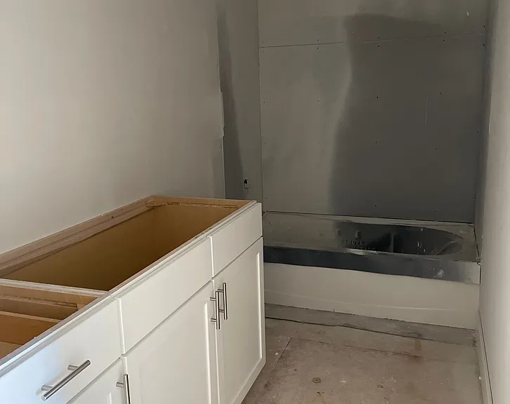 7514 River Reach Rd — Photo 18