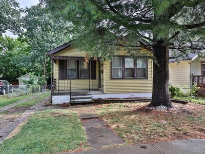 1914 Cordova Ave, Cincinnati, OH, 45239