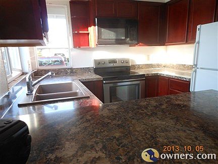 Kitchen-1