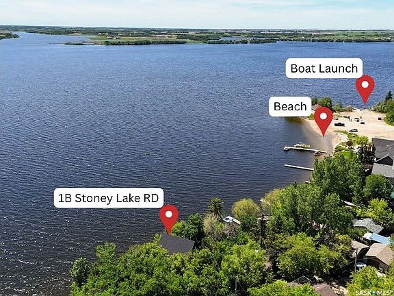 5th image of 1B Stoney Lake ROAD
