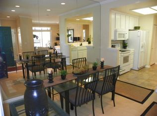 2505 Hastings Shore Ln, Redwood City, CA 94065