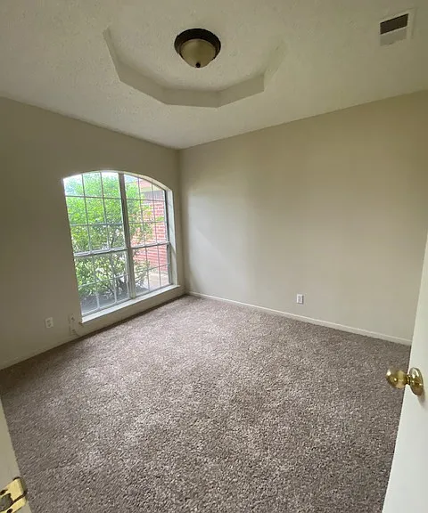 2106 Ruger Dr — Photo 5