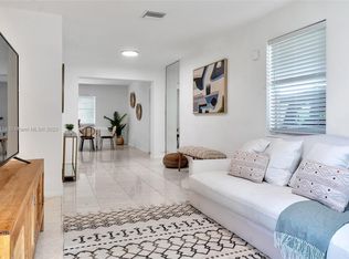 1161 W 3rd St, Riviera Beach, FL 33404