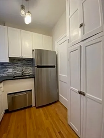 205 Mount Auburn St #1D — Photo 7
