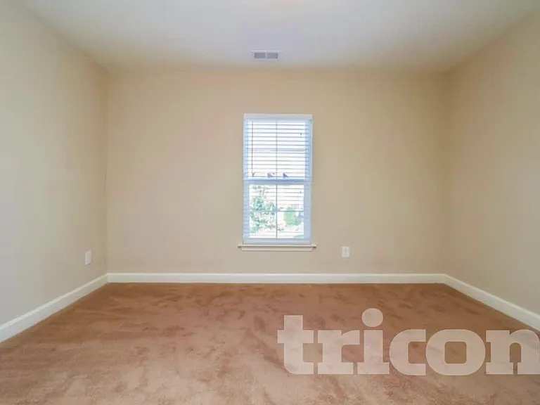 2281 Cason Ln — Photo 9