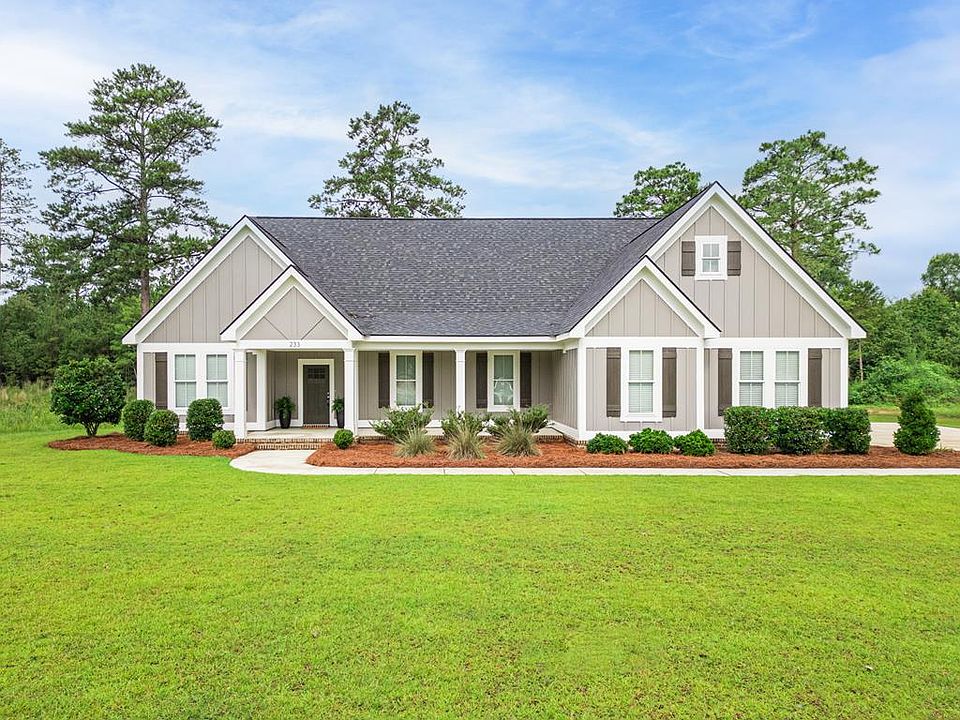 1st image of 233 Partridge Cir