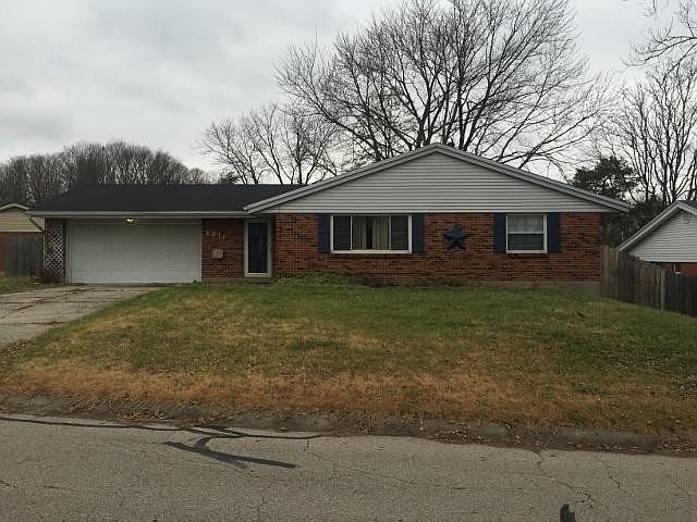 1st image of 6271 Seven Pines Dr