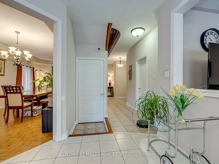 2564 N Ridge Trl — Photo 8