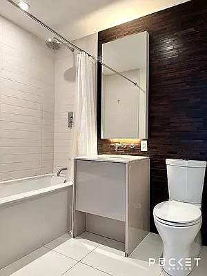 Rented by PocketBroker Inc | media 16