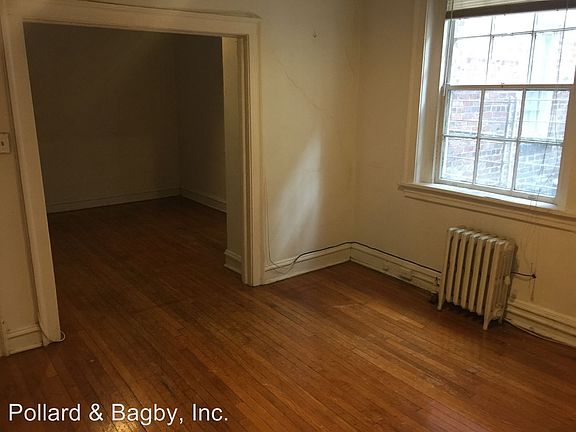 5th image of 215 S Boulevard APT 6
