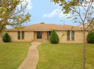 6752 2nd St NW, Washington, DC 20012