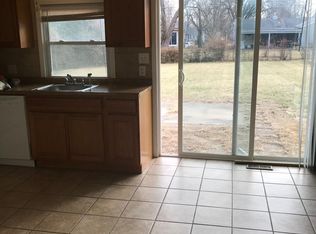 8505 E 109th Ter, Kansas City, MO 64134