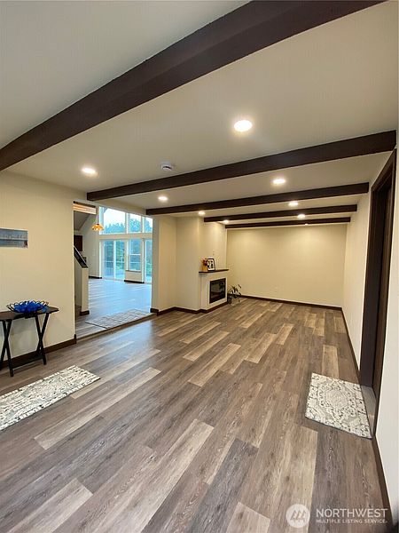 2nd image of 313 Sand Dune Avenue NW