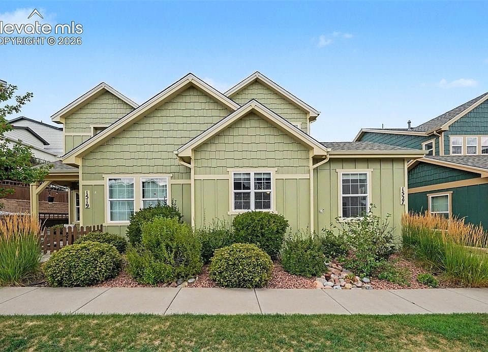 1st image of 1527 Portland Gold Dr