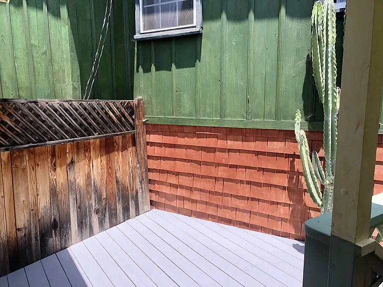 488 Audubon Way — Photo 11
