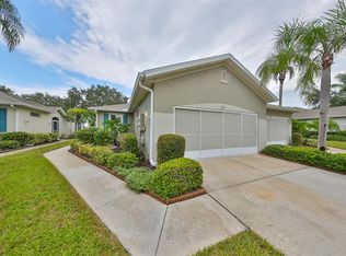 2131 Acadia Greens Dr, Sun City Center, FL 33573