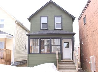 1310 Victoria Ave E #1, Thunder Bay, ON P7C1C2