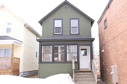 1310 Victoria Ave E #1 Photo 1 1310 Victoria Ave E #1 Photo 1