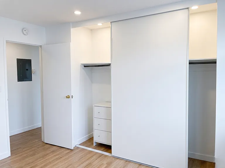 7280 Lindsay Rd #32678 — Photo 5