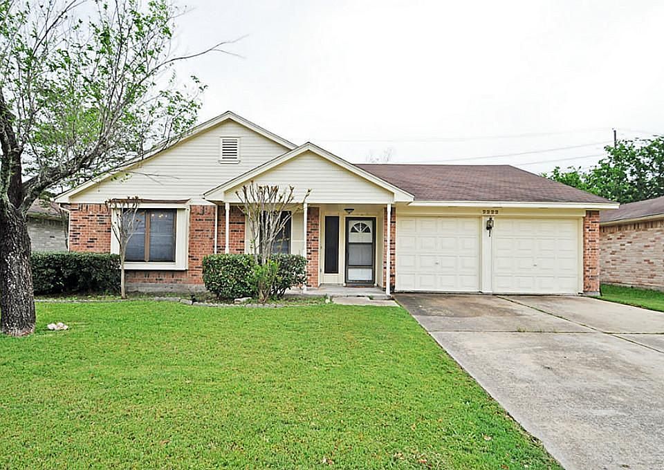 1st image of 2222 Barrington Place Dr