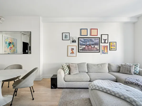 55 Liberty Street image 4 of 14