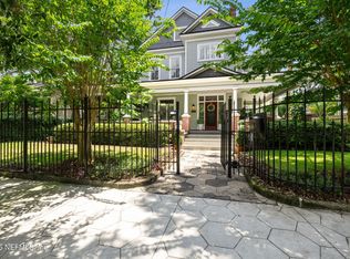 1433 Hubbard St, Jacksonville, FL 32206