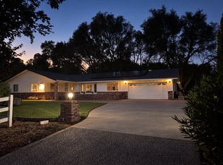 18612 Copper Ct, Penn Valley, CA 95946
