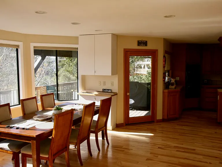 1273 Yosemite Dr — Photo 28