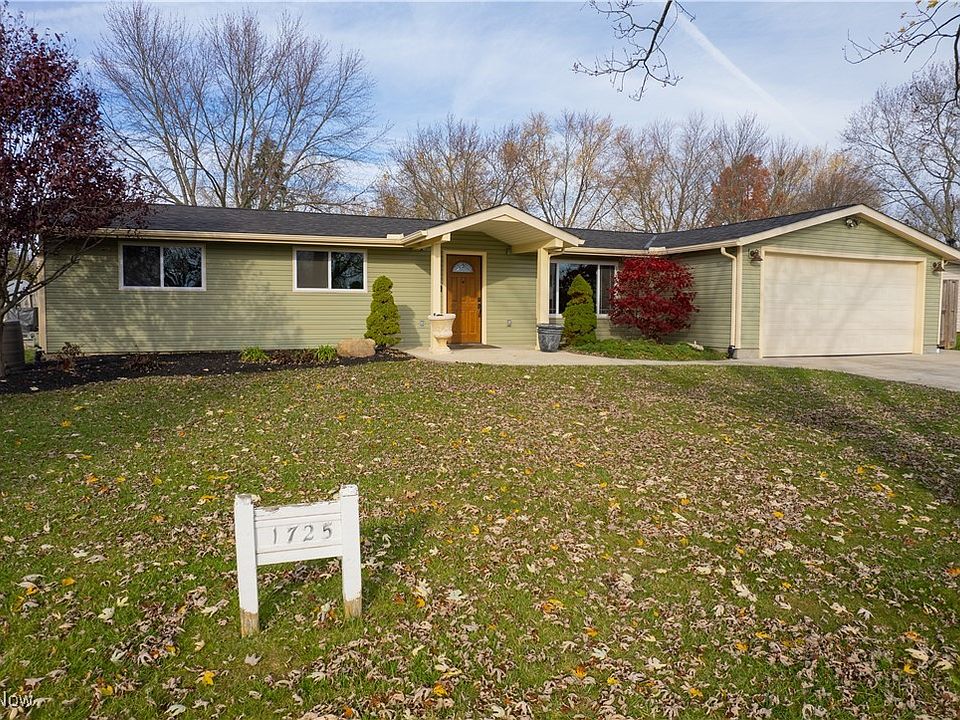 1st image of 1725 Crock Dr