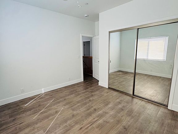 5th image of 6227 Hermosa St #6227