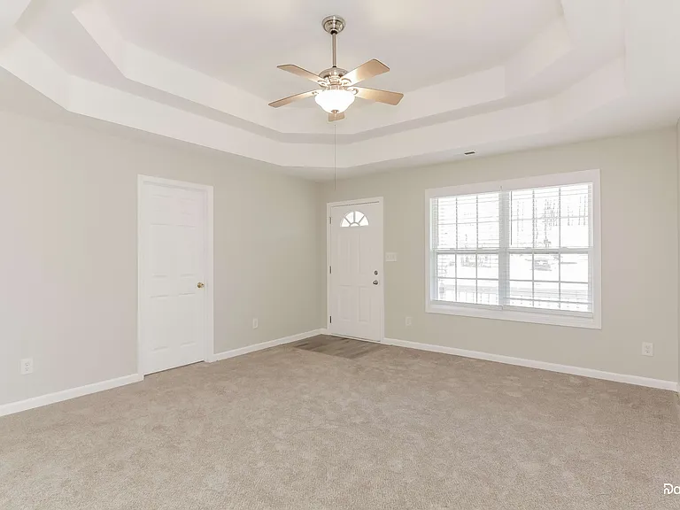 1100 Marietta St — Photo 7