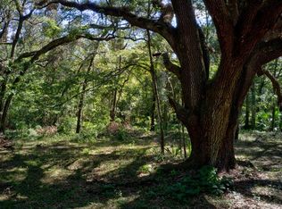 5005 SW 63rd Blvd, Gainesville, FL 32608