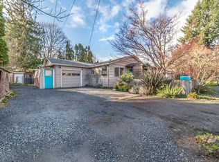 270 Ash St, Eugene, OR 97402