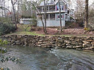 604 Ensley Rd, Epworth, GA 30541