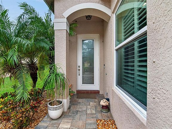 3rd image of 15906 COBBLE MILL DRIVE