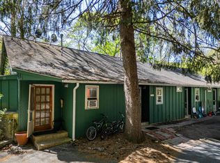 111 Landenberg Rd, Landenberg, PA 19350