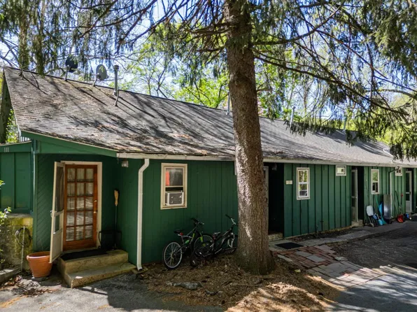 111 Landenberg Rd, Landenberg, PA 19350