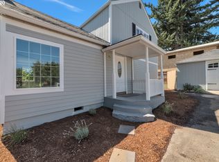 541 SW Dennis Ave, Hillsboro, OR 97123