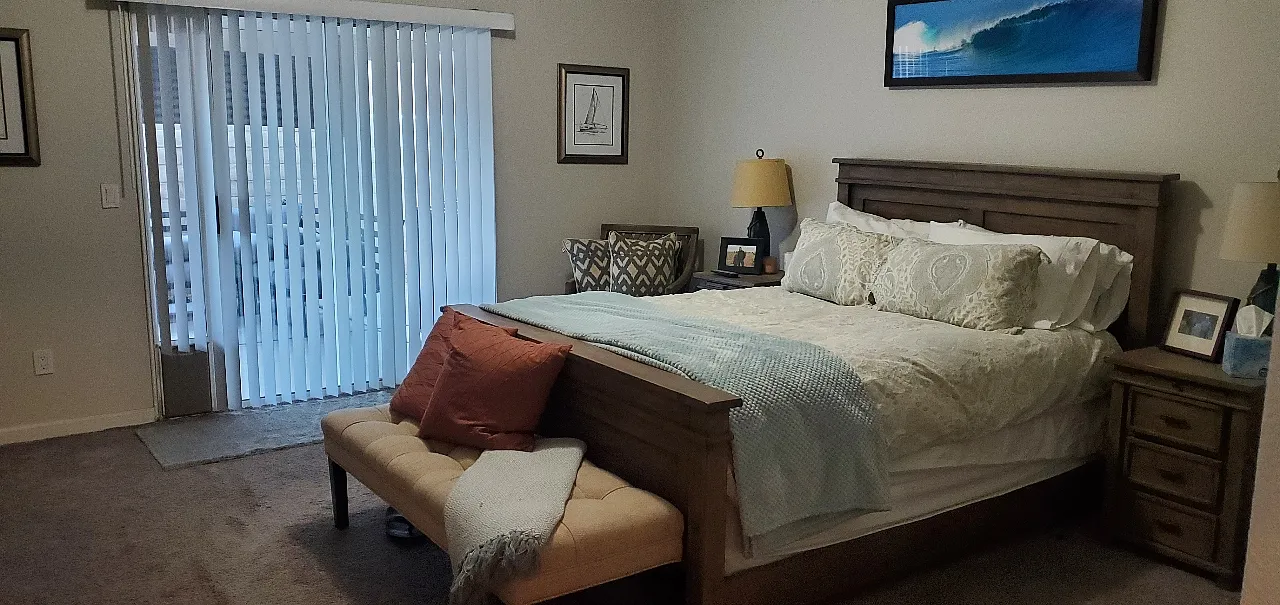 51800 Avenida Navarro — Photo 1