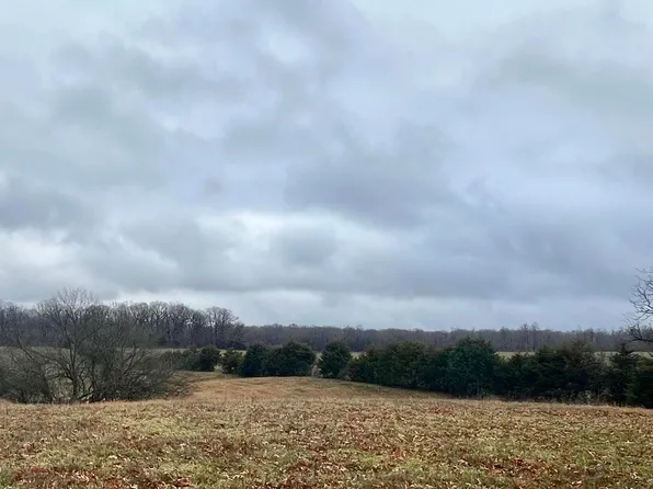 Tbd Lawrence 2130 , Tract B, Marionville, MO 65705