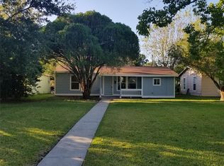 807 15th Ave N, Texas City, TX 77590